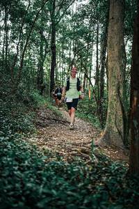 BIB: 
                            <button type="button" onclick="openModal(25359828)" class="btn btn-primary btn-sm float-right btn-popup" data-toggle="modal" data-target=".modal-high-quality">
                        <i class="fas fa-shopping-cart"></i> Add to Cart
                    </button>
                                            <button type="button" onclick="isThisMe(25359828, true)" class="btn btn-success btn-sm float-right btn-popup btn-isme hidden" data-toggle="tooltip" data-placement="bottom" title="นี่คือรูปของคุณใช่ไหม คลิกที่นี่เพื่อเอาเข้าอัลบั้ม">
                        <i class="fas fa-plus"></i> Add to album
                    </button>
                    <button type="button" onclick="isThisMe(25359828, false)" class="btn btn-warning btn-sm float-right btn-popup btn-isnotme hidden">
                        <i class="fas fa-ban"></i> Remove from album
                    </button>