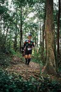 BIB: 
                            <button type="button" onclick="openModal(25361875)" class="btn btn-primary btn-sm float-right btn-popup" data-toggle="modal" data-target=".modal-high-quality">
                        <i class="fas fa-shopping-cart"></i> Add to Cart
                    </button>
                                            <button type="button" onclick="isThisMe(25361875, true)" class="btn btn-success btn-sm float-right btn-popup btn-isme hidden" data-toggle="tooltip" data-placement="bottom" title="นี่คือรูปของคุณใช่ไหม คลิกที่นี่เพื่อเอาเข้าอัลบั้ม">
                        <i class="fas fa-plus"></i> Add to album
                    </button>
                    <button type="button" onclick="isThisMe(25361875, false)" class="btn btn-warning btn-sm float-right btn-popup btn-isnotme hidden">
                        <i class="fas fa-ban"></i> Remove from album
                    </button>