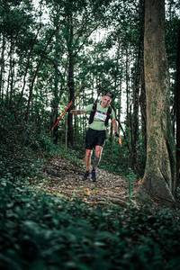 BIB: 
                            <button type="button" onclick="openModal(25356337)" class="btn btn-primary btn-sm float-right btn-popup" data-toggle="modal" data-target=".modal-high-quality">
                        <i class="fas fa-shopping-cart"></i> Add to Cart
                    </button>
                                            <button type="button" onclick="isThisMe(25356337, true)" class="btn btn-success btn-sm float-right btn-popup btn-isme hidden" data-toggle="tooltip" data-placement="bottom" title="นี่คือรูปของคุณใช่ไหม คลิกที่นี่เพื่อเอาเข้าอัลบั้ม">
                        <i class="fas fa-plus"></i> Add to album
                    </button>
                    <button type="button" onclick="isThisMe(25356337, false)" class="btn btn-warning btn-sm float-right btn-popup btn-isnotme hidden">
                        <i class="fas fa-ban"></i> Remove from album
                    </button>