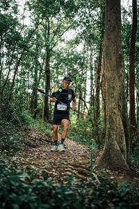 BIB: 
                            <button type="button" onclick="openModal(25362054)" class="btn btn-primary btn-sm float-right btn-popup" data-toggle="modal" data-target=".modal-high-quality">
                        <i class="fas fa-shopping-cart"></i> Add to Cart
                    </button>
                                            <button type="button" onclick="isThisMe(25362054, true)" class="btn btn-success btn-sm float-right btn-popup btn-isme hidden" data-toggle="tooltip" data-placement="bottom" title="นี่คือรูปของคุณใช่ไหม คลิกที่นี่เพื่อเอาเข้าอัลบั้ม">
                        <i class="fas fa-plus"></i> Add to album
                    </button>
                    <button type="button" onclick="isThisMe(25362054, false)" class="btn btn-warning btn-sm float-right btn-popup btn-isnotme hidden">
                        <i class="fas fa-ban"></i> Remove from album
                    </button>