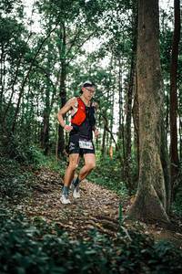 BIB: 
                            <button type="button" onclick="openModal(25362083)" class="btn btn-primary btn-sm float-right btn-popup" data-toggle="modal" data-target=".modal-high-quality">
                        <i class="fas fa-shopping-cart"></i> Add to Cart
                    </button>
                                            <button type="button" onclick="isThisMe(25362083, true)" class="btn btn-success btn-sm float-right btn-popup btn-isme hidden" data-toggle="tooltip" data-placement="bottom" title="นี่คือรูปของคุณใช่ไหม คลิกที่นี่เพื่อเอาเข้าอัลบั้ม">
                        <i class="fas fa-plus"></i> Add to album
                    </button>
                    <button type="button" onclick="isThisMe(25362083, false)" class="btn btn-warning btn-sm float-right btn-popup btn-isnotme hidden">
                        <i class="fas fa-ban"></i> Remove from album
                    </button>