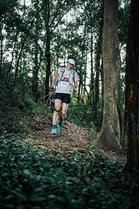 BIB: 
                            <button type="button" onclick="openModal(25360458)" class="btn btn-primary btn-sm float-right btn-popup" data-toggle="modal" data-target=".modal-high-quality">
                        <i class="fas fa-shopping-cart"></i> Add to Cart
                    </button>
                                            <button type="button" onclick="isThisMe(25360458, true)" class="btn btn-success btn-sm float-right btn-popup btn-isme hidden" data-toggle="tooltip" data-placement="bottom" title="นี่คือรูปของคุณใช่ไหม คลิกที่นี่เพื่อเอาเข้าอัลบั้ม">
                        <i class="fas fa-plus"></i> Add to album
                    </button>
                    <button type="button" onclick="isThisMe(25360458, false)" class="btn btn-warning btn-sm float-right btn-popup btn-isnotme hidden">
                        <i class="fas fa-ban"></i> Remove from album
                    </button>