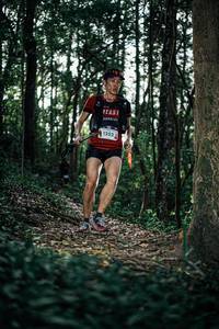 BIB: 
                            <button type="button" onclick="openModal(25356791)" class="btn btn-primary btn-sm float-right btn-popup" data-toggle="modal" data-target=".modal-high-quality">
                        <i class="fas fa-shopping-cart"></i> Add to Cart
                    </button>
                                            <button type="button" onclick="isThisMe(25356791, true)" class="btn btn-success btn-sm float-right btn-popup btn-isme hidden" data-toggle="tooltip" data-placement="bottom" title="นี่คือรูปของคุณใช่ไหม คลิกที่นี่เพื่อเอาเข้าอัลบั้ม">
                        <i class="fas fa-plus"></i> Add to album
                    </button>
                    <button type="button" onclick="isThisMe(25356791, false)" class="btn btn-warning btn-sm float-right btn-popup btn-isnotme hidden">
                        <i class="fas fa-ban"></i> Remove from album
                    </button>