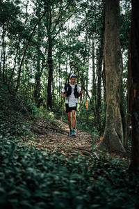 BIB: 
                            <button type="button" onclick="openModal(25361188)" class="btn btn-primary btn-sm float-right btn-popup" data-toggle="modal" data-target=".modal-high-quality">
                        <i class="fas fa-shopping-cart"></i> Add to Cart
                    </button>
                                            <button type="button" onclick="isThisMe(25361188, true)" class="btn btn-success btn-sm float-right btn-popup btn-isme hidden" data-toggle="tooltip" data-placement="bottom" title="นี่คือรูปของคุณใช่ไหม คลิกที่นี่เพื่อเอาเข้าอัลบั้ม">
                        <i class="fas fa-plus"></i> Add to album
                    </button>
                    <button type="button" onclick="isThisMe(25361188, false)" class="btn btn-warning btn-sm float-right btn-popup btn-isnotme hidden">
                        <i class="fas fa-ban"></i> Remove from album
                    </button>