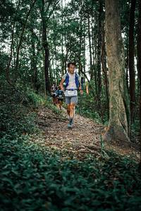 BIB: 
                            <button type="button" onclick="openModal(25358700)" class="btn btn-primary btn-sm float-right btn-popup" data-toggle="modal" data-target=".modal-high-quality">
                        <i class="fas fa-shopping-cart"></i> Add to Cart
                    </button>
                                            <button type="button" onclick="isThisMe(25358700, true)" class="btn btn-success btn-sm float-right btn-popup btn-isme hidden" data-toggle="tooltip" data-placement="bottom" title="นี่คือรูปของคุณใช่ไหม คลิกที่นี่เพื่อเอาเข้าอัลบั้ม">
                        <i class="fas fa-plus"></i> Add to album
                    </button>
                    <button type="button" onclick="isThisMe(25358700, false)" class="btn btn-warning btn-sm float-right btn-popup btn-isnotme hidden">
                        <i class="fas fa-ban"></i> Remove from album
                    </button>