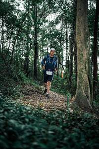 BIB: 
                            <button type="button" onclick="openModal(25357254)" class="btn btn-primary btn-sm float-right btn-popup" data-toggle="modal" data-target=".modal-high-quality">
                        <i class="fas fa-shopping-cart"></i> Add to Cart
                    </button>
                                            <button type="button" onclick="isThisMe(25357254, true)" class="btn btn-success btn-sm float-right btn-popup btn-isme hidden" data-toggle="tooltip" data-placement="bottom" title="นี่คือรูปของคุณใช่ไหม คลิกที่นี่เพื่อเอาเข้าอัลบั้ม">
                        <i class="fas fa-plus"></i> Add to album
                    </button>
                    <button type="button" onclick="isThisMe(25357254, false)" class="btn btn-warning btn-sm float-right btn-popup btn-isnotme hidden">
                        <i class="fas fa-ban"></i> Remove from album
                    </button>