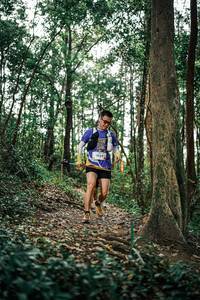 BIB: 
                            <button type="button" onclick="openModal(25362049)" class="btn btn-primary btn-sm float-right btn-popup" data-toggle="modal" data-target=".modal-high-quality">
                        <i class="fas fa-shopping-cart"></i> Add to Cart
                    </button>
                                            <button type="button" onclick="isThisMe(25362049, true)" class="btn btn-success btn-sm float-right btn-popup btn-isme hidden" data-toggle="tooltip" data-placement="bottom" title="นี่คือรูปของคุณใช่ไหม คลิกที่นี่เพื่อเอาเข้าอัลบั้ม">
                        <i class="fas fa-plus"></i> Add to album
                    </button>
                    <button type="button" onclick="isThisMe(25362049, false)" class="btn btn-warning btn-sm float-right btn-popup btn-isnotme hidden">
                        <i class="fas fa-ban"></i> Remove from album
                    </button>