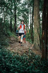 BIB: 
                            <button type="button" onclick="openModal(25359911)" class="btn btn-primary btn-sm float-right btn-popup" data-toggle="modal" data-target=".modal-high-quality">
                        <i class="fas fa-shopping-cart"></i> Add to Cart
                    </button>
                                            <button type="button" onclick="isThisMe(25359911, true)" class="btn btn-success btn-sm float-right btn-popup btn-isme hidden" data-toggle="tooltip" data-placement="bottom" title="นี่คือรูปของคุณใช่ไหม คลิกที่นี่เพื่อเอาเข้าอัลบั้ม">
                        <i class="fas fa-plus"></i> Add to album
                    </button>
                    <button type="button" onclick="isThisMe(25359911, false)" class="btn btn-warning btn-sm float-right btn-popup btn-isnotme hidden">
                        <i class="fas fa-ban"></i> Remove from album
                    </button>