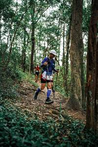 BIB: 
                            <button type="button" onclick="openModal(25359503)" class="btn btn-primary btn-sm float-right btn-popup" data-toggle="modal" data-target=".modal-high-quality">
                        <i class="fas fa-shopping-cart"></i> Add to Cart
                    </button>
                                            <button type="button" onclick="isThisMe(25359503, true)" class="btn btn-success btn-sm float-right btn-popup btn-isme hidden" data-toggle="tooltip" data-placement="bottom" title="นี่คือรูปของคุณใช่ไหม คลิกที่นี่เพื่อเอาเข้าอัลบั้ม">
                        <i class="fas fa-plus"></i> Add to album
                    </button>
                    <button type="button" onclick="isThisMe(25359503, false)" class="btn btn-warning btn-sm float-right btn-popup btn-isnotme hidden">
                        <i class="fas fa-ban"></i> Remove from album
                    </button>