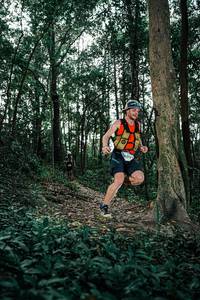 BIB: 
                            <button type="button" onclick="openModal(25355599)" class="btn btn-primary btn-sm float-right btn-popup" data-toggle="modal" data-target=".modal-high-quality">
                        <i class="fas fa-shopping-cart"></i> Add to Cart
                    </button>
                                            <button type="button" onclick="isThisMe(25355599, true)" class="btn btn-success btn-sm float-right btn-popup btn-isme hidden" data-toggle="tooltip" data-placement="bottom" title="นี่คือรูปของคุณใช่ไหม คลิกที่นี่เพื่อเอาเข้าอัลบั้ม">
                        <i class="fas fa-plus"></i> Add to album
                    </button>
                    <button type="button" onclick="isThisMe(25355599, false)" class="btn btn-warning btn-sm float-right btn-popup btn-isnotme hidden">
                        <i class="fas fa-ban"></i> Remove from album
                    </button>