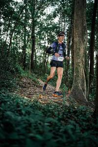 BIB: 
                            <button type="button" onclick="openModal(25356018)" class="btn btn-primary btn-sm float-right btn-popup" data-toggle="modal" data-target=".modal-high-quality">
                        <i class="fas fa-shopping-cart"></i> Add to Cart
                    </button>
                                            <button type="button" onclick="isThisMe(25356018, true)" class="btn btn-success btn-sm float-right btn-popup btn-isme hidden" data-toggle="tooltip" data-placement="bottom" title="นี่คือรูปของคุณใช่ไหม คลิกที่นี่เพื่อเอาเข้าอัลบั้ม">
                        <i class="fas fa-plus"></i> Add to album
                    </button>
                    <button type="button" onclick="isThisMe(25356018, false)" class="btn btn-warning btn-sm float-right btn-popup btn-isnotme hidden">
                        <i class="fas fa-ban"></i> Remove from album
                    </button>