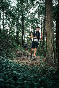 BIB: 
                            <button type="button" onclick="openModal(25360670)" class="btn btn-primary btn-sm float-right btn-popup" data-toggle="modal" data-target=".modal-high-quality">
                        <i class="fas fa-shopping-cart"></i> Add to Cart
                    </button>
                                            <button type="button" onclick="isThisMe(25360670, true)" class="btn btn-success btn-sm float-right btn-popup btn-isme hidden" data-toggle="tooltip" data-placement="bottom" title="นี่คือรูปของคุณใช่ไหม คลิกที่นี่เพื่อเอาเข้าอัลบั้ม">
                        <i class="fas fa-plus"></i> Add to album
                    </button>
                    <button type="button" onclick="isThisMe(25360670, false)" class="btn btn-warning btn-sm float-right btn-popup btn-isnotme hidden">
                        <i class="fas fa-ban"></i> Remove from album
                    </button>