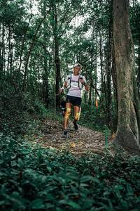 BIB: 
                            <button type="button" onclick="openModal(25355761)" class="btn btn-primary btn-sm float-right btn-popup" data-toggle="modal" data-target=".modal-high-quality">
                        <i class="fas fa-shopping-cart"></i> Add to Cart
                    </button>
                                            <button type="button" onclick="isThisMe(25355761, true)" class="btn btn-success btn-sm float-right btn-popup btn-isme hidden" data-toggle="tooltip" data-placement="bottom" title="นี่คือรูปของคุณใช่ไหม คลิกที่นี่เพื่อเอาเข้าอัลบั้ม">
                        <i class="fas fa-plus"></i> Add to album
                    </button>
                    <button type="button" onclick="isThisMe(25355761, false)" class="btn btn-warning btn-sm float-right btn-popup btn-isnotme hidden">
                        <i class="fas fa-ban"></i> Remove from album
                    </button>