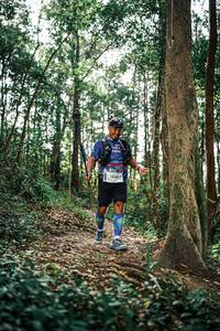 BIB: 
                            <button type="button" onclick="openModal(25362388)" class="btn btn-primary btn-sm float-right btn-popup" data-toggle="modal" data-target=".modal-high-quality">
                        <i class="fas fa-shopping-cart"></i> Add to Cart
                    </button>
                                            <button type="button" onclick="isThisMe(25362388, true)" class="btn btn-success btn-sm float-right btn-popup btn-isme hidden" data-toggle="tooltip" data-placement="bottom" title="นี่คือรูปของคุณใช่ไหม คลิกที่นี่เพื่อเอาเข้าอัลบั้ม">
                        <i class="fas fa-plus"></i> Add to album
                    </button>
                    <button type="button" onclick="isThisMe(25362388, false)" class="btn btn-warning btn-sm float-right btn-popup btn-isnotme hidden">
                        <i class="fas fa-ban"></i> Remove from album
                    </button>