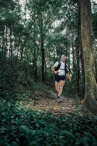 BIB: 
                            <button type="button" onclick="openModal(25355679)" class="btn btn-primary btn-sm float-right btn-popup" data-toggle="modal" data-target=".modal-high-quality">
                        <i class="fas fa-shopping-cart"></i> Add to Cart
                    </button>
                                            <button type="button" onclick="isThisMe(25355679, true)" class="btn btn-success btn-sm float-right btn-popup btn-isme hidden" data-toggle="tooltip" data-placement="bottom" title="นี่คือรูปของคุณใช่ไหม คลิกที่นี่เพื่อเอาเข้าอัลบั้ม">
                        <i class="fas fa-plus"></i> Add to album
                    </button>
                    <button type="button" onclick="isThisMe(25355679, false)" class="btn btn-warning btn-sm float-right btn-popup btn-isnotme hidden">
                        <i class="fas fa-ban"></i> Remove from album
                    </button>