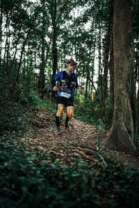 BIB: 
                            <button type="button" onclick="openModal(25361591)" class="btn btn-primary btn-sm float-right btn-popup" data-toggle="modal" data-target=".modal-high-quality">
                        <i class="fas fa-shopping-cart"></i> Add to Cart
                    </button>
                                            <button type="button" onclick="isThisMe(25361591, true)" class="btn btn-success btn-sm float-right btn-popup btn-isme hidden" data-toggle="tooltip" data-placement="bottom" title="นี่คือรูปของคุณใช่ไหม คลิกที่นี่เพื่อเอาเข้าอัลบั้ม">
                        <i class="fas fa-plus"></i> Add to album
                    </button>
                    <button type="button" onclick="isThisMe(25361591, false)" class="btn btn-warning btn-sm float-right btn-popup btn-isnotme hidden">
                        <i class="fas fa-ban"></i> Remove from album
                    </button>