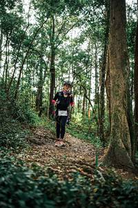 BIB: 
                            <button type="button" onclick="openModal(25361768)" class="btn btn-primary btn-sm float-right btn-popup" data-toggle="modal" data-target=".modal-high-quality">
                        <i class="fas fa-shopping-cart"></i> Add to Cart
                    </button>
                                            <button type="button" onclick="isThisMe(25361768, true)" class="btn btn-success btn-sm float-right btn-popup btn-isme hidden" data-toggle="tooltip" data-placement="bottom" title="นี่คือรูปของคุณใช่ไหม คลิกที่นี่เพื่อเอาเข้าอัลบั้ม">
                        <i class="fas fa-plus"></i> Add to album
                    </button>
                    <button type="button" onclick="isThisMe(25361768, false)" class="btn btn-warning btn-sm float-right btn-popup btn-isnotme hidden">
                        <i class="fas fa-ban"></i> Remove from album
                    </button>