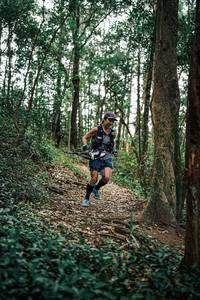 BIB: 
                            <button type="button" onclick="openModal(25359415)" class="btn btn-primary btn-sm float-right btn-popup" data-toggle="modal" data-target=".modal-high-quality">
                        <i class="fas fa-shopping-cart"></i> Add to Cart
                    </button>
                                            <button type="button" onclick="isThisMe(25359415, true)" class="btn btn-success btn-sm float-right btn-popup btn-isme hidden" data-toggle="tooltip" data-placement="bottom" title="นี่คือรูปของคุณใช่ไหม คลิกที่นี่เพื่อเอาเข้าอัลบั้ม">
                        <i class="fas fa-plus"></i> Add to album
                    </button>
                    <button type="button" onclick="isThisMe(25359415, false)" class="btn btn-warning btn-sm float-right btn-popup btn-isnotme hidden">
                        <i class="fas fa-ban"></i> Remove from album
                    </button>