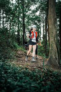 BIB: 
                            <button type="button" onclick="openModal(25358457)" class="btn btn-primary btn-sm float-right btn-popup" data-toggle="modal" data-target=".modal-high-quality">
                        <i class="fas fa-shopping-cart"></i> Add to Cart
                    </button>
                                            <button type="button" onclick="isThisMe(25358457, true)" class="btn btn-success btn-sm float-right btn-popup btn-isme hidden" data-toggle="tooltip" data-placement="bottom" title="นี่คือรูปของคุณใช่ไหม คลิกที่นี่เพื่อเอาเข้าอัลบั้ม">
                        <i class="fas fa-plus"></i> Add to album
                    </button>
                    <button type="button" onclick="isThisMe(25358457, false)" class="btn btn-warning btn-sm float-right btn-popup btn-isnotme hidden">
                        <i class="fas fa-ban"></i> Remove from album
                    </button>