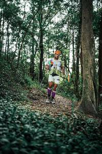 BIB: 
                            <button type="button" onclick="openModal(25361026)" class="btn btn-primary btn-sm float-right btn-popup" data-toggle="modal" data-target=".modal-high-quality">
                        <i class="fas fa-shopping-cart"></i> Add to Cart
                    </button>
                                            <button type="button" onclick="isThisMe(25361026, true)" class="btn btn-success btn-sm float-right btn-popup btn-isme hidden" data-toggle="tooltip" data-placement="bottom" title="นี่คือรูปของคุณใช่ไหม คลิกที่นี่เพื่อเอาเข้าอัลบั้ม">
                        <i class="fas fa-plus"></i> Add to album
                    </button>
                    <button type="button" onclick="isThisMe(25361026, false)" class="btn btn-warning btn-sm float-right btn-popup btn-isnotme hidden">
                        <i class="fas fa-ban"></i> Remove from album
                    </button>