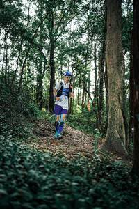 BIB: 
                            <button type="button" onclick="openModal(25360557)" class="btn btn-primary btn-sm float-right btn-popup" data-toggle="modal" data-target=".modal-high-quality">
                        <i class="fas fa-shopping-cart"></i> Add to Cart
                    </button>
                                            <button type="button" onclick="isThisMe(25360557, true)" class="btn btn-success btn-sm float-right btn-popup btn-isme hidden" data-toggle="tooltip" data-placement="bottom" title="นี่คือรูปของคุณใช่ไหม คลิกที่นี่เพื่อเอาเข้าอัลบั้ม">
                        <i class="fas fa-plus"></i> Add to album
                    </button>
                    <button type="button" onclick="isThisMe(25360557, false)" class="btn btn-warning btn-sm float-right btn-popup btn-isnotme hidden">
                        <i class="fas fa-ban"></i> Remove from album
                    </button>