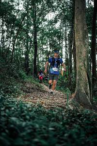 BIB: 
                            <button type="button" onclick="openModal(25357339)" class="btn btn-primary btn-sm float-right btn-popup" data-toggle="modal" data-target=".modal-high-quality">
                        <i class="fas fa-shopping-cart"></i> Add to Cart
                    </button>
                                            <button type="button" onclick="isThisMe(25357339, true)" class="btn btn-success btn-sm float-right btn-popup btn-isme hidden" data-toggle="tooltip" data-placement="bottom" title="นี่คือรูปของคุณใช่ไหม คลิกที่นี่เพื่อเอาเข้าอัลบั้ม">
                        <i class="fas fa-plus"></i> Add to album
                    </button>
                    <button type="button" onclick="isThisMe(25357339, false)" class="btn btn-warning btn-sm float-right btn-popup btn-isnotme hidden">
                        <i class="fas fa-ban"></i> Remove from album
                    </button>