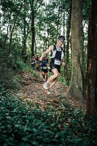 BIB: 
                            <button type="button" onclick="openModal(25359872)" class="btn btn-primary btn-sm float-right btn-popup" data-toggle="modal" data-target=".modal-high-quality">
                        <i class="fas fa-shopping-cart"></i> Add to Cart
                    </button>
                                            <button type="button" onclick="isThisMe(25359872, true)" class="btn btn-success btn-sm float-right btn-popup btn-isme hidden" data-toggle="tooltip" data-placement="bottom" title="นี่คือรูปของคุณใช่ไหม คลิกที่นี่เพื่อเอาเข้าอัลบั้ม">
                        <i class="fas fa-plus"></i> Add to album
                    </button>
                    <button type="button" onclick="isThisMe(25359872, false)" class="btn btn-warning btn-sm float-right btn-popup btn-isnotme hidden">
                        <i class="fas fa-ban"></i> Remove from album
                    </button>