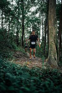 BIB: 
                            <button type="button" onclick="openModal(25356171)" class="btn btn-primary btn-sm float-right btn-popup" data-toggle="modal" data-target=".modal-high-quality">
                        <i class="fas fa-shopping-cart"></i> Add to Cart
                    </button>
                                            <button type="button" onclick="isThisMe(25356171, true)" class="btn btn-success btn-sm float-right btn-popup btn-isme hidden" data-toggle="tooltip" data-placement="bottom" title="นี่คือรูปของคุณใช่ไหม คลิกที่นี่เพื่อเอาเข้าอัลบั้ม">
                        <i class="fas fa-plus"></i> Add to album
                    </button>
                    <button type="button" onclick="isThisMe(25356171, false)" class="btn btn-warning btn-sm float-right btn-popup btn-isnotme hidden">
                        <i class="fas fa-ban"></i> Remove from album
                    </button>