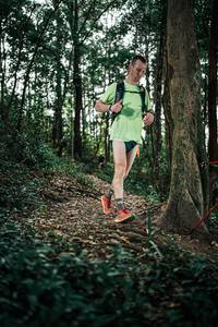 BIB: 
                            <button type="button" onclick="openModal(25361573)" class="btn btn-primary btn-sm float-right btn-popup" data-toggle="modal" data-target=".modal-high-quality">
                        <i class="fas fa-shopping-cart"></i> Add to Cart
                    </button>
                                            <button type="button" onclick="isThisMe(25361573, true)" class="btn btn-success btn-sm float-right btn-popup btn-isme hidden" data-toggle="tooltip" data-placement="bottom" title="นี่คือรูปของคุณใช่ไหม คลิกที่นี่เพื่อเอาเข้าอัลบั้ม">
                        <i class="fas fa-plus"></i> Add to album
                    </button>
                    <button type="button" onclick="isThisMe(25361573, false)" class="btn btn-warning btn-sm float-right btn-popup btn-isnotme hidden">
                        <i class="fas fa-ban"></i> Remove from album
                    </button>