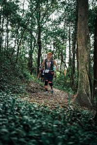 BIB: 
                            <button type="button" onclick="openModal(25360973)" class="btn btn-primary btn-sm float-right btn-popup" data-toggle="modal" data-target=".modal-high-quality">
                        <i class="fas fa-shopping-cart"></i> Add to Cart
                    </button>
                                            <button type="button" onclick="isThisMe(25360973, true)" class="btn btn-success btn-sm float-right btn-popup btn-isme hidden" data-toggle="tooltip" data-placement="bottom" title="นี่คือรูปของคุณใช่ไหม คลิกที่นี่เพื่อเอาเข้าอัลบั้ม">
                        <i class="fas fa-plus"></i> Add to album
                    </button>
                    <button type="button" onclick="isThisMe(25360973, false)" class="btn btn-warning btn-sm float-right btn-popup btn-isnotme hidden">
                        <i class="fas fa-ban"></i> Remove from album
                    </button>