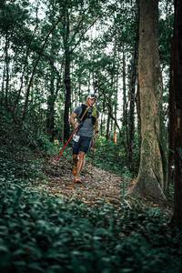 BIB: 
                            <button type="button" onclick="openModal(25360661)" class="btn btn-primary btn-sm float-right btn-popup" data-toggle="modal" data-target=".modal-high-quality">
                        <i class="fas fa-shopping-cart"></i> Add to Cart
                    </button>
                                            <button type="button" onclick="isThisMe(25360661, true)" class="btn btn-success btn-sm float-right btn-popup btn-isme hidden" data-toggle="tooltip" data-placement="bottom" title="นี่คือรูปของคุณใช่ไหม คลิกที่นี่เพื่อเอาเข้าอัลบั้ม">
                        <i class="fas fa-plus"></i> Add to album
                    </button>
                    <button type="button" onclick="isThisMe(25360661, false)" class="btn btn-warning btn-sm float-right btn-popup btn-isnotme hidden">
                        <i class="fas fa-ban"></i> Remove from album
                    </button>