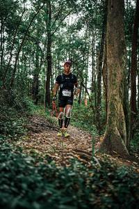 BIB: 
                            <button type="button" onclick="openModal(25362278)" class="btn btn-primary btn-sm float-right btn-popup" data-toggle="modal" data-target=".modal-high-quality">
                        <i class="fas fa-shopping-cart"></i> Add to Cart
                    </button>
                                            <button type="button" onclick="isThisMe(25362278, true)" class="btn btn-success btn-sm float-right btn-popup btn-isme hidden" data-toggle="tooltip" data-placement="bottom" title="นี่คือรูปของคุณใช่ไหม คลิกที่นี่เพื่อเอาเข้าอัลบั้ม">
                        <i class="fas fa-plus"></i> Add to album
                    </button>
                    <button type="button" onclick="isThisMe(25362278, false)" class="btn btn-warning btn-sm float-right btn-popup btn-isnotme hidden">
                        <i class="fas fa-ban"></i> Remove from album
                    </button>