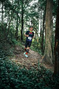 BIB: 
                            <button type="button" onclick="openModal(25360064)" class="btn btn-primary btn-sm float-right btn-popup" data-toggle="modal" data-target=".modal-high-quality">
                        <i class="fas fa-shopping-cart"></i> Add to Cart
                    </button>
                                            <button type="button" onclick="isThisMe(25360064, true)" class="btn btn-success btn-sm float-right btn-popup btn-isme hidden" data-toggle="tooltip" data-placement="bottom" title="นี่คือรูปของคุณใช่ไหม คลิกที่นี่เพื่อเอาเข้าอัลบั้ม">
                        <i class="fas fa-plus"></i> Add to album
                    </button>
                    <button type="button" onclick="isThisMe(25360064, false)" class="btn btn-warning btn-sm float-right btn-popup btn-isnotme hidden">
                        <i class="fas fa-ban"></i> Remove from album
                    </button>