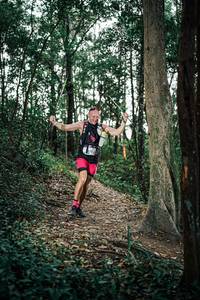 BIB: 
                            <button type="button" onclick="openModal(25358676)" class="btn btn-primary btn-sm float-right btn-popup" data-toggle="modal" data-target=".modal-high-quality">
                        <i class="fas fa-shopping-cart"></i> Add to Cart
                    </button>
                                            <button type="button" onclick="isThisMe(25358676, true)" class="btn btn-success btn-sm float-right btn-popup btn-isme hidden" data-toggle="tooltip" data-placement="bottom" title="นี่คือรูปของคุณใช่ไหม คลิกที่นี่เพื่อเอาเข้าอัลบั้ม">
                        <i class="fas fa-plus"></i> Add to album
                    </button>
                    <button type="button" onclick="isThisMe(25358676, false)" class="btn btn-warning btn-sm float-right btn-popup btn-isnotme hidden">
                        <i class="fas fa-ban"></i> Remove from album
                    </button>