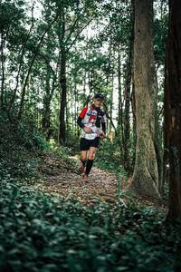 BIB: 
                            <button type="button" onclick="openModal(25360806)" class="btn btn-primary btn-sm float-right btn-popup" data-toggle="modal" data-target=".modal-high-quality">
                        <i class="fas fa-shopping-cart"></i> Add to Cart
                    </button>
                                            <button type="button" onclick="isThisMe(25360806, true)" class="btn btn-success btn-sm float-right btn-popup btn-isme hidden" data-toggle="tooltip" data-placement="bottom" title="นี่คือรูปของคุณใช่ไหม คลิกที่นี่เพื่อเอาเข้าอัลบั้ม">
                        <i class="fas fa-plus"></i> Add to album
                    </button>
                    <button type="button" onclick="isThisMe(25360806, false)" class="btn btn-warning btn-sm float-right btn-popup btn-isnotme hidden">
                        <i class="fas fa-ban"></i> Remove from album
                    </button>