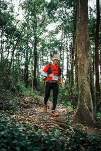 BIB: 
                            <button type="button" onclick="openModal(25362401)" class="btn btn-primary btn-sm float-right btn-popup" data-toggle="modal" data-target=".modal-high-quality">
                        <i class="fas fa-shopping-cart"></i> Add to Cart
                    </button>
                                            <button type="button" onclick="isThisMe(25362401, true)" class="btn btn-success btn-sm float-right btn-popup btn-isme hidden" data-toggle="tooltip" data-placement="bottom" title="นี่คือรูปของคุณใช่ไหม คลิกที่นี่เพื่อเอาเข้าอัลบั้ม">
                        <i class="fas fa-plus"></i> Add to album
                    </button>
                    <button type="button" onclick="isThisMe(25362401, false)" class="btn btn-warning btn-sm float-right btn-popup btn-isnotme hidden">
                        <i class="fas fa-ban"></i> Remove from album
                    </button>