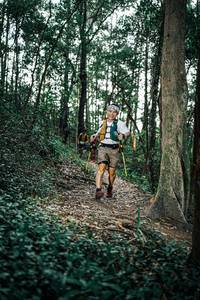 BIB: 
                            <button type="button" onclick="openModal(25359992)" class="btn btn-primary btn-sm float-right btn-popup" data-toggle="modal" data-target=".modal-high-quality">
                        <i class="fas fa-shopping-cart"></i> Add to Cart
                    </button>
                                            <button type="button" onclick="isThisMe(25359992, true)" class="btn btn-success btn-sm float-right btn-popup btn-isme hidden" data-toggle="tooltip" data-placement="bottom" title="นี่คือรูปของคุณใช่ไหม คลิกที่นี่เพื่อเอาเข้าอัลบั้ม">
                        <i class="fas fa-plus"></i> Add to album
                    </button>
                    <button type="button" onclick="isThisMe(25359992, false)" class="btn btn-warning btn-sm float-right btn-popup btn-isnotme hidden">
                        <i class="fas fa-ban"></i> Remove from album
                    </button>