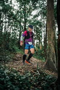 BIB: 
                            <button type="button" onclick="openModal(25362187)" class="btn btn-primary btn-sm float-right btn-popup" data-toggle="modal" data-target=".modal-high-quality">
                        <i class="fas fa-shopping-cart"></i> Add to Cart
                    </button>
                                            <button type="button" onclick="isThisMe(25362187, true)" class="btn btn-success btn-sm float-right btn-popup btn-isme hidden" data-toggle="tooltip" data-placement="bottom" title="นี่คือรูปของคุณใช่ไหม คลิกที่นี่เพื่อเอาเข้าอัลบั้ม">
                        <i class="fas fa-plus"></i> Add to album
                    </button>
                    <button type="button" onclick="isThisMe(25362187, false)" class="btn btn-warning btn-sm float-right btn-popup btn-isnotme hidden">
                        <i class="fas fa-ban"></i> Remove from album
                    </button>