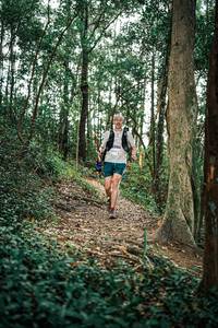 BIB: 
                            <button type="button" onclick="openModal(25359289)" class="btn btn-primary btn-sm float-right btn-popup" data-toggle="modal" data-target=".modal-high-quality">
                        <i class="fas fa-shopping-cart"></i> Add to Cart
                    </button>
                                            <button type="button" onclick="isThisMe(25359289, true)" class="btn btn-success btn-sm float-right btn-popup btn-isme hidden" data-toggle="tooltip" data-placement="bottom" title="นี่คือรูปของคุณใช่ไหม คลิกที่นี่เพื่อเอาเข้าอัลบั้ม">
                        <i class="fas fa-plus"></i> Add to album
                    </button>
                    <button type="button" onclick="isThisMe(25359289, false)" class="btn btn-warning btn-sm float-right btn-popup btn-isnotme hidden">
                        <i class="fas fa-ban"></i> Remove from album
                    </button>