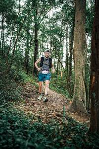 BIB: 
                            <button type="button" onclick="openModal(25359200)" class="btn btn-primary btn-sm float-right btn-popup" data-toggle="modal" data-target=".modal-high-quality">
                        <i class="fas fa-shopping-cart"></i> Add to Cart
                    </button>
                                            <button type="button" onclick="isThisMe(25359200, true)" class="btn btn-success btn-sm float-right btn-popup btn-isme hidden" data-toggle="tooltip" data-placement="bottom" title="นี่คือรูปของคุณใช่ไหม คลิกที่นี่เพื่อเอาเข้าอัลบั้ม">
                        <i class="fas fa-plus"></i> Add to album
                    </button>
                    <button type="button" onclick="isThisMe(25359200, false)" class="btn btn-warning btn-sm float-right btn-popup btn-isnotme hidden">
                        <i class="fas fa-ban"></i> Remove from album
                    </button>