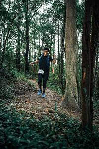 BIB: 
                            <button type="button" onclick="openModal(25360327)" class="btn btn-primary btn-sm float-right btn-popup" data-toggle="modal" data-target=".modal-high-quality">
                        <i class="fas fa-shopping-cart"></i> Add to Cart
                    </button>
                                            <button type="button" onclick="isThisMe(25360327, true)" class="btn btn-success btn-sm float-right btn-popup btn-isme hidden" data-toggle="tooltip" data-placement="bottom" title="นี่คือรูปของคุณใช่ไหม คลิกที่นี่เพื่อเอาเข้าอัลบั้ม">
                        <i class="fas fa-plus"></i> Add to album
                    </button>
                    <button type="button" onclick="isThisMe(25360327, false)" class="btn btn-warning btn-sm float-right btn-popup btn-isnotme hidden">
                        <i class="fas fa-ban"></i> Remove from album
                    </button>