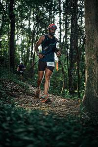 BIB: 
                            <button type="button" onclick="openModal(25356805)" class="btn btn-primary btn-sm float-right btn-popup" data-toggle="modal" data-target=".modal-high-quality">
                        <i class="fas fa-shopping-cart"></i> Add to Cart
                    </button>
                                            <button type="button" onclick="isThisMe(25356805, true)" class="btn btn-success btn-sm float-right btn-popup btn-isme hidden" data-toggle="tooltip" data-placement="bottom" title="นี่คือรูปของคุณใช่ไหม คลิกที่นี่เพื่อเอาเข้าอัลบั้ม">
                        <i class="fas fa-plus"></i> Add to album
                    </button>
                    <button type="button" onclick="isThisMe(25356805, false)" class="btn btn-warning btn-sm float-right btn-popup btn-isnotme hidden">
                        <i class="fas fa-ban"></i> Remove from album
                    </button>