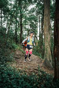 BIB: 
                            <button type="button" onclick="openModal(25358943)" class="btn btn-primary btn-sm float-right btn-popup" data-toggle="modal" data-target=".modal-high-quality">
                        <i class="fas fa-shopping-cart"></i> Add to Cart
                    </button>
                                            <button type="button" onclick="isThisMe(25358943, true)" class="btn btn-success btn-sm float-right btn-popup btn-isme hidden" data-toggle="tooltip" data-placement="bottom" title="นี่คือรูปของคุณใช่ไหม คลิกที่นี่เพื่อเอาเข้าอัลบั้ม">
                        <i class="fas fa-plus"></i> Add to album
                    </button>
                    <button type="button" onclick="isThisMe(25358943, false)" class="btn btn-warning btn-sm float-right btn-popup btn-isnotme hidden">
                        <i class="fas fa-ban"></i> Remove from album
                    </button>