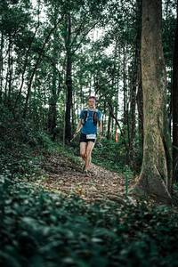 BIB: 
                            <button type="button" onclick="openModal(25357224)" class="btn btn-primary btn-sm float-right btn-popup" data-toggle="modal" data-target=".modal-high-quality">
                        <i class="fas fa-shopping-cart"></i> Add to Cart
                    </button>
                                            <button type="button" onclick="isThisMe(25357224, true)" class="btn btn-success btn-sm float-right btn-popup btn-isme hidden" data-toggle="tooltip" data-placement="bottom" title="นี่คือรูปของคุณใช่ไหม คลิกที่นี่เพื่อเอาเข้าอัลบั้ม">
                        <i class="fas fa-plus"></i> Add to album
                    </button>
                    <button type="button" onclick="isThisMe(25357224, false)" class="btn btn-warning btn-sm float-right btn-popup btn-isnotme hidden">
                        <i class="fas fa-ban"></i> Remove from album
                    </button>