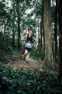 BIB: 
                            <button type="button" onclick="openModal(25357403)" class="btn btn-primary btn-sm float-right btn-popup" data-toggle="modal" data-target=".modal-high-quality">
                        <i class="fas fa-shopping-cart"></i> Add to Cart
                    </button>
                                            <button type="button" onclick="isThisMe(25357403, true)" class="btn btn-success btn-sm float-right btn-popup btn-isme hidden" data-toggle="tooltip" data-placement="bottom" title="นี่คือรูปของคุณใช่ไหม คลิกที่นี่เพื่อเอาเข้าอัลบั้ม">
                        <i class="fas fa-plus"></i> Add to album
                    </button>
                    <button type="button" onclick="isThisMe(25357403, false)" class="btn btn-warning btn-sm float-right btn-popup btn-isnotme hidden">
                        <i class="fas fa-ban"></i> Remove from album
                    </button>