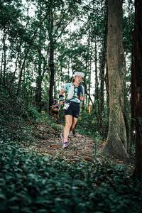 BIB: 
                            <button type="button" onclick="openModal(25360684)" class="btn btn-primary btn-sm float-right btn-popup" data-toggle="modal" data-target=".modal-high-quality">
                        <i class="fas fa-shopping-cart"></i> Add to Cart
                    </button>
                                            <button type="button" onclick="isThisMe(25360684, true)" class="btn btn-success btn-sm float-right btn-popup btn-isme hidden" data-toggle="tooltip" data-placement="bottom" title="นี่คือรูปของคุณใช่ไหม คลิกที่นี่เพื่อเอาเข้าอัลบั้ม">
                        <i class="fas fa-plus"></i> Add to album
                    </button>
                    <button type="button" onclick="isThisMe(25360684, false)" class="btn btn-warning btn-sm float-right btn-popup btn-isnotme hidden">
                        <i class="fas fa-ban"></i> Remove from album
                    </button>