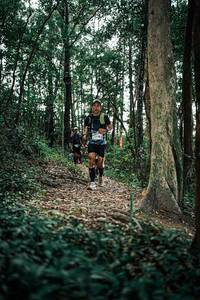 BIB: 
                            <button type="button" onclick="openModal(25358435)" class="btn btn-primary btn-sm float-right btn-popup" data-toggle="modal" data-target=".modal-high-quality">
                        <i class="fas fa-shopping-cart"></i> Add to Cart
                    </button>
                                            <button type="button" onclick="isThisMe(25358435, true)" class="btn btn-success btn-sm float-right btn-popup btn-isme hidden" data-toggle="tooltip" data-placement="bottom" title="นี่คือรูปของคุณใช่ไหม คลิกที่นี่เพื่อเอาเข้าอัลบั้ม">
                        <i class="fas fa-plus"></i> Add to album
                    </button>
                    <button type="button" onclick="isThisMe(25358435, false)" class="btn btn-warning btn-sm float-right btn-popup btn-isnotme hidden">
                        <i class="fas fa-ban"></i> Remove from album
                    </button>