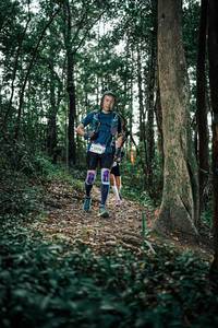 BIB: 
                            <button type="button" onclick="openModal(25357832)" class="btn btn-primary btn-sm float-right btn-popup" data-toggle="modal" data-target=".modal-high-quality">
                        <i class="fas fa-shopping-cart"></i> Add to Cart
                    </button>
                                            <button type="button" onclick="isThisMe(25357832, true)" class="btn btn-success btn-sm float-right btn-popup btn-isme hidden" data-toggle="tooltip" data-placement="bottom" title="นี่คือรูปของคุณใช่ไหม คลิกที่นี่เพื่อเอาเข้าอัลบั้ม">
                        <i class="fas fa-plus"></i> Add to album
                    </button>
                    <button type="button" onclick="isThisMe(25357832, false)" class="btn btn-warning btn-sm float-right btn-popup btn-isnotme hidden">
                        <i class="fas fa-ban"></i> Remove from album
                    </button>