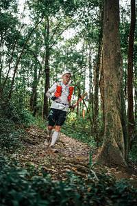 BIB: 
                            <button type="button" onclick="openModal(25361841)" class="btn btn-primary btn-sm float-right btn-popup" data-toggle="modal" data-target=".modal-high-quality">
                        <i class="fas fa-shopping-cart"></i> Add to Cart
                    </button>
                                            <button type="button" onclick="isThisMe(25361841, true)" class="btn btn-success btn-sm float-right btn-popup btn-isme hidden" data-toggle="tooltip" data-placement="bottom" title="นี่คือรูปของคุณใช่ไหม คลิกที่นี่เพื่อเอาเข้าอัลบั้ม">
                        <i class="fas fa-plus"></i> Add to album
                    </button>
                    <button type="button" onclick="isThisMe(25361841, false)" class="btn btn-warning btn-sm float-right btn-popup btn-isnotme hidden">
                        <i class="fas fa-ban"></i> Remove from album
                    </button>