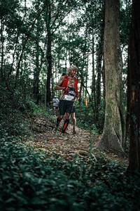 BIB: 
                            <button type="button" onclick="openModal(25360444)" class="btn btn-primary btn-sm float-right btn-popup" data-toggle="modal" data-target=".modal-high-quality">
                        <i class="fas fa-shopping-cart"></i> Add to Cart
                    </button>
                                            <button type="button" onclick="isThisMe(25360444, true)" class="btn btn-success btn-sm float-right btn-popup btn-isme hidden" data-toggle="tooltip" data-placement="bottom" title="นี่คือรูปของคุณใช่ไหม คลิกที่นี่เพื่อเอาเข้าอัลบั้ม">
                        <i class="fas fa-plus"></i> Add to album
                    </button>
                    <button type="button" onclick="isThisMe(25360444, false)" class="btn btn-warning btn-sm float-right btn-popup btn-isnotme hidden">
                        <i class="fas fa-ban"></i> Remove from album
                    </button>